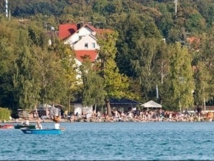 Foto: Il Kiosko