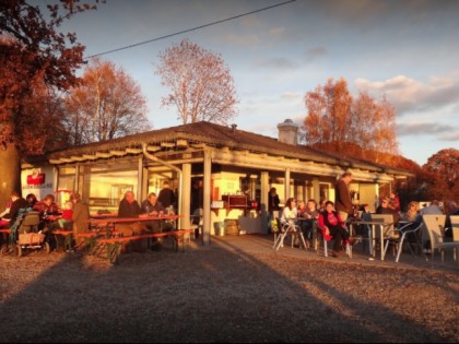Foto: Il Kiosko